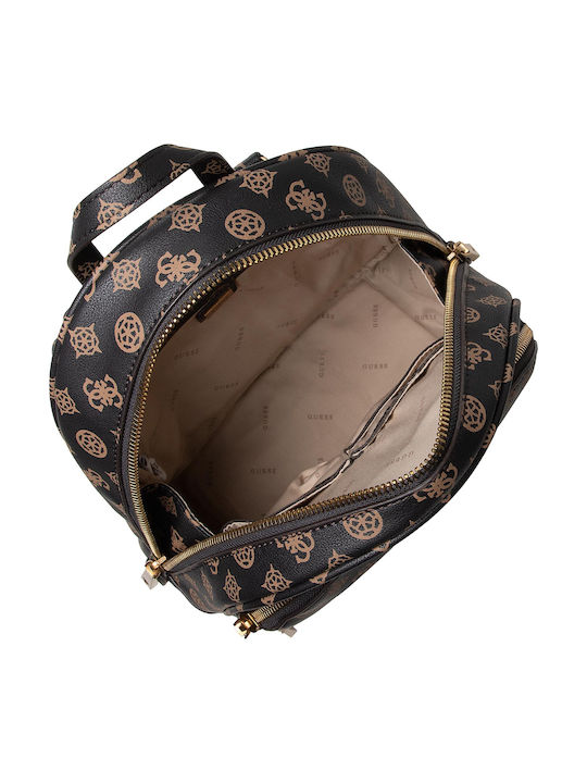 Guess Manhattan HWPB6994330 Women display picture 1
