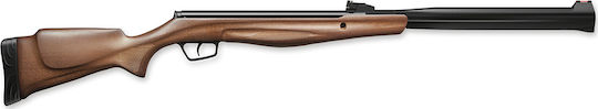 Stoeger Aer Beretta RX20 Sport Wood 4.5mm