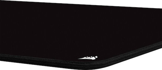 Corsair MM350 PRO Premium Spill-Proof Cloth Gaming Mouse Pad XXL (930mm) Black CH-9413770-WW