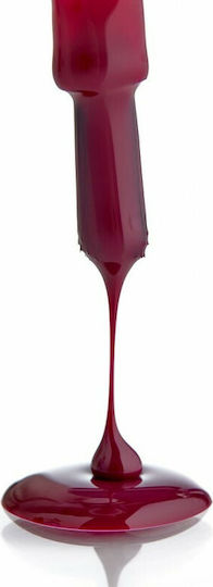 Spell Lac De Unghii Lucios 52 Lovelace 11ml