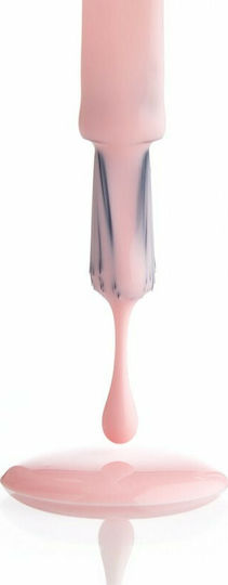 Spell Polish Glossy Βερνίκι Νυχιών 12 Jenson 11ml