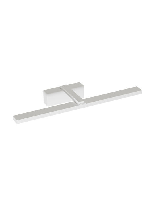 Alphab2b LED2W
