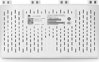 Huawei WS5200 v2 Ασύρματο Router Wi‑Fi 5 με 4 Θύρες Gigabit