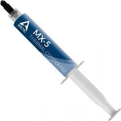 Arctic MX-5 2021 Edition Thermal Paste 50gr