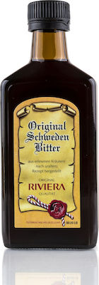 Riviera Original Schweden Bitter 250ml
