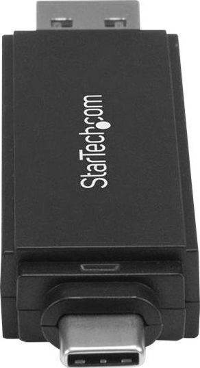 StarTech Card Reader USB 3.0 for /S/D/ /m/i/c/r/o/S/D/ / / / /