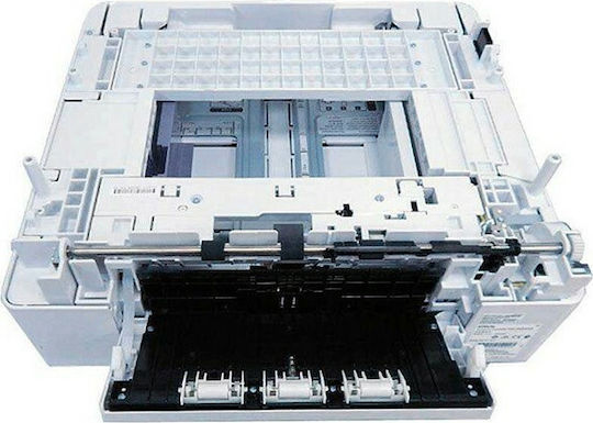 Τροφοδότης εγγράφων για Epson C12C932871