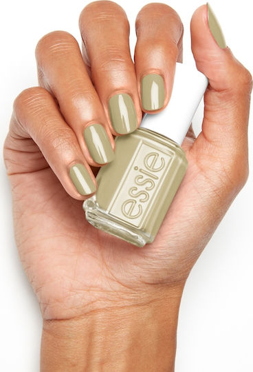 Essie Color Gloss Βερνίκι Νυχιών 761 Cacti On The Prize 13.5ml Spring Limited Edition 2021