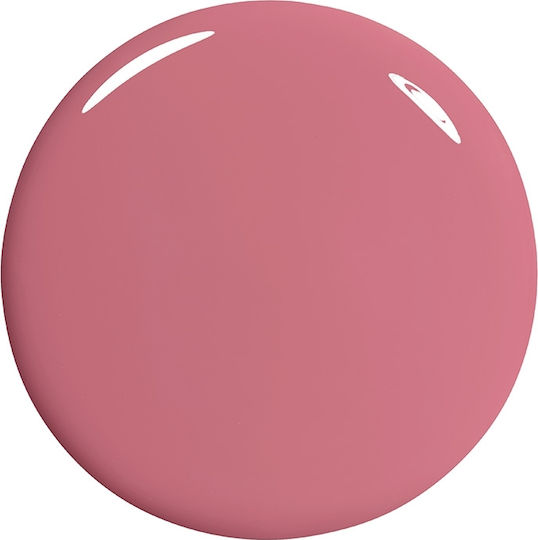 Essie Iconic Sheer Βερνίκι Νυχιών 692 Satin Slip 13.5ml