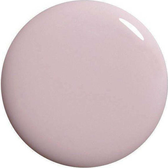 Orly Polish Glossy Βερνίκι Νυχιών Pure Porcelain 18ml