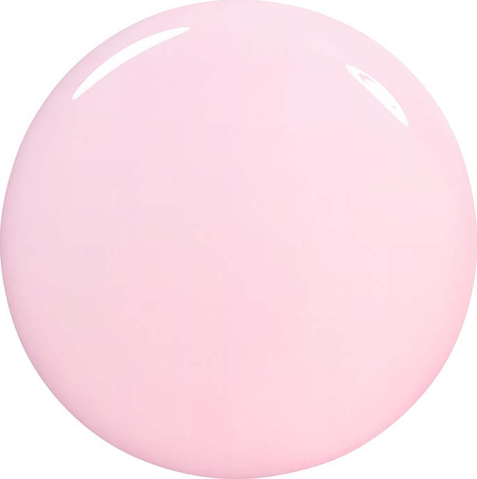 Essie Iconic Shimmer Berniki Nyxiwn 690 Ballet Snickers 13 5ml Skroutz Gr