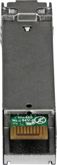 StarTech Transceiver IE3200 25Gbps 1τμχ