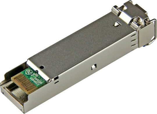 StarTech Transceiver IE3200 25Gbps 1τμχ