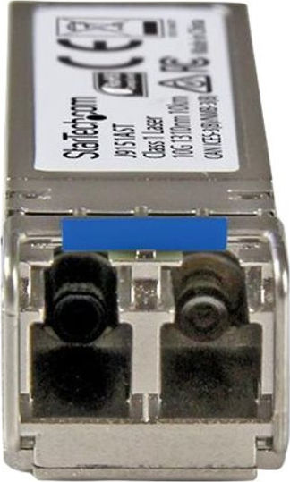 StarTech Transceiver S55057824 SFP 1 Stück
