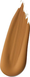 Estee Lauder Double Wear Stay-in-Place Original...