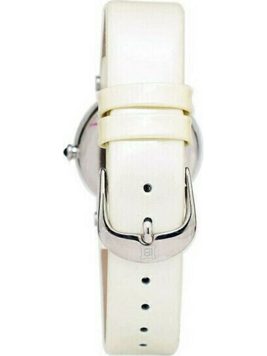 Laura Biagiotti LB0012L Laura Biagiotti LB0012L