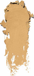 Bobbi Brown Skin Foundation Stick Natural 9gr