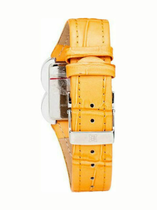 Laura Biagiotti LB0002L Laura Biagiotti LB0002L