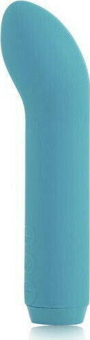 Je Joue G-Spot Bullet Δονητής G-Spot Aqua