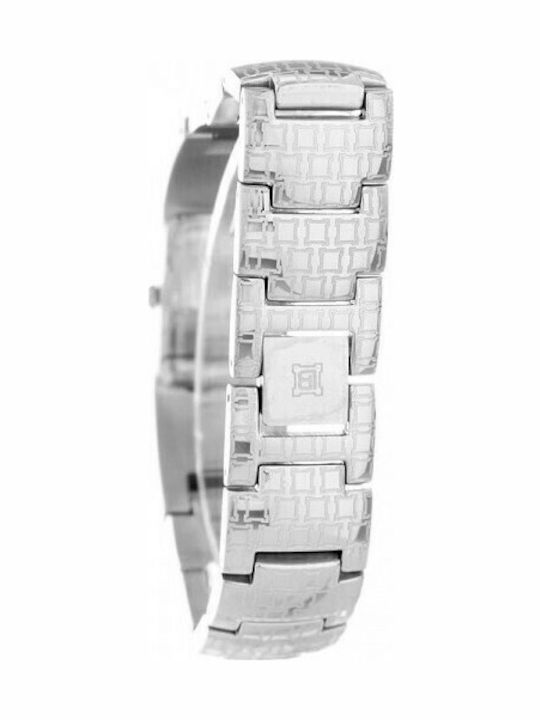 Laura Biagiotti LB0004S Laura Biagiotti LB0004S