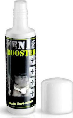 Ruf Penis Booster für Männer 125ml