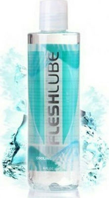 Fleshlight FleshLube Ice Lubricant 250ml