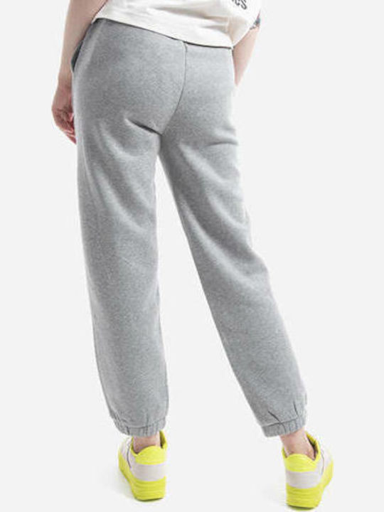Dickies Dickies
