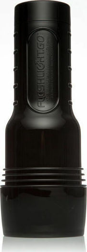 Fleshlight Go Surge Lady Мастурбатор Вагина 1бр