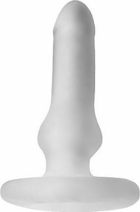 Perfect Fit Brand Anal Hump Gear XL Anal Plug XLarge Transparent | Skroutz Germany Perfect Fit Brand Anal Hump Gear XL Anal Plug XLarge Transparent | Skroutz Germany