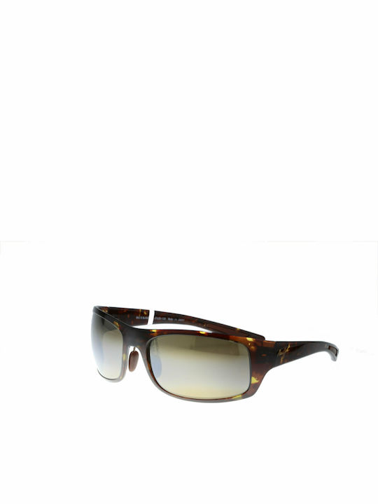 Maui Jim H440-15T