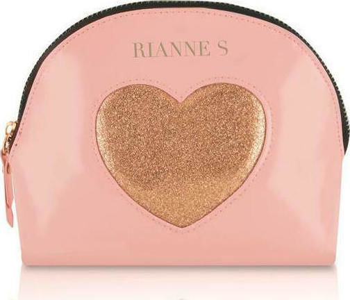 Rianne S Essentials Kit D'Amour Ερωτικό Σετ Παιχνιδιών