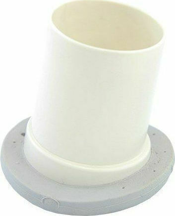 Bathmate Hydromax9 Long Insert