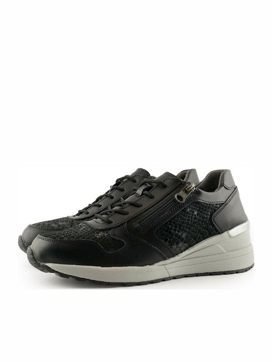 Aerostep