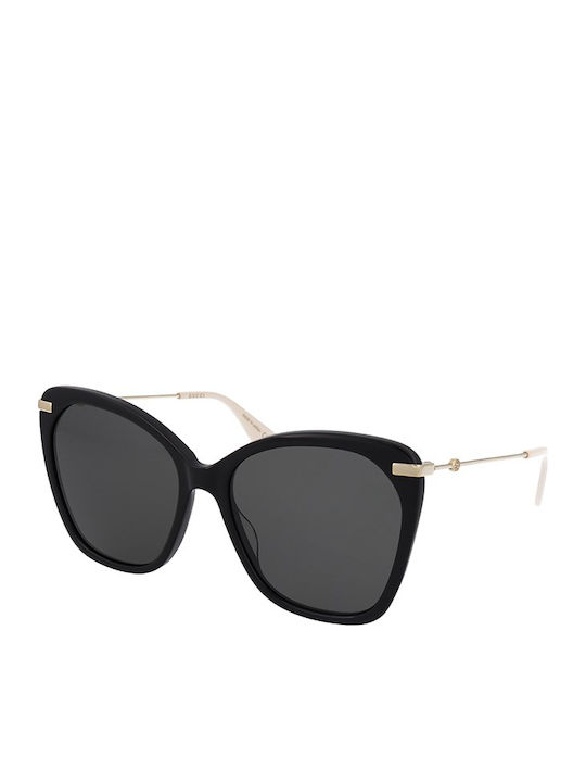 Gucci GG0510S Gucci GG0510S