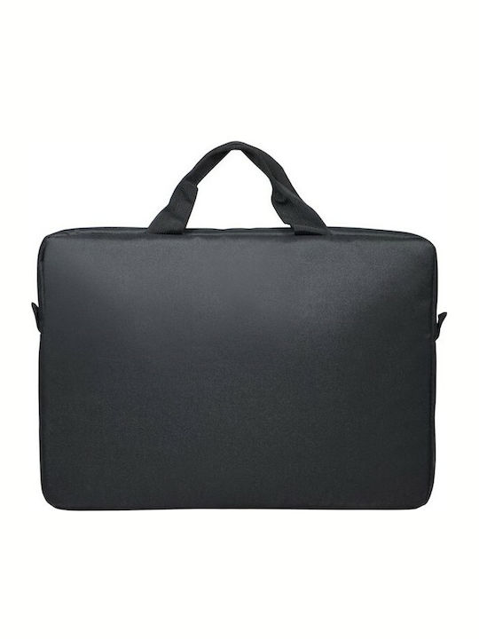 Port Designs Liberty III Shoulder / Handheld Bag for 17.3" Laptop Black