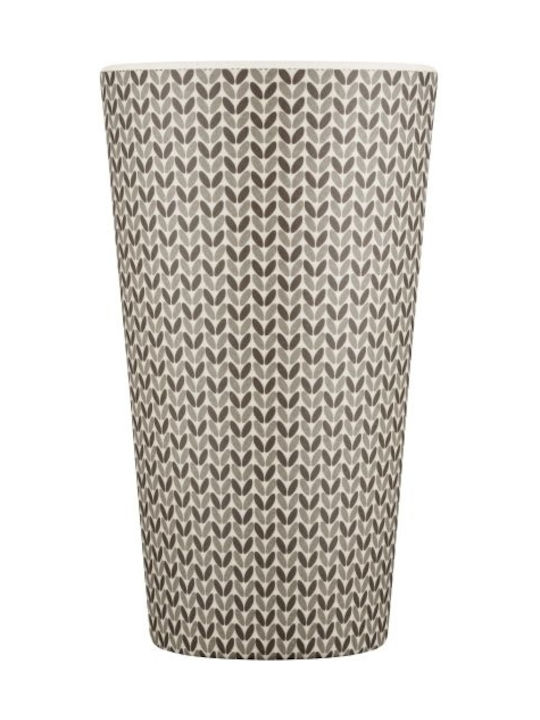 Ecoffee Cup Said Beedle Becher Bamboo mit Deckel