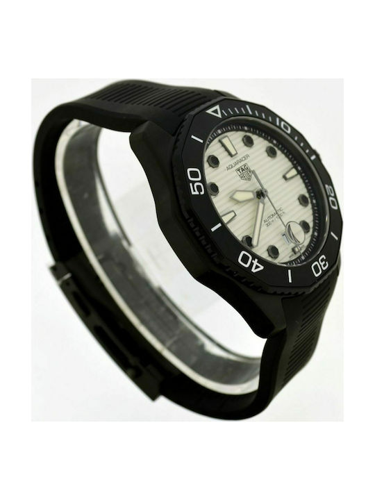 Tag heuer aquaracer online skroutz