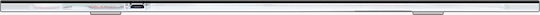 Huion L4S LED Light Pad Μαύρο