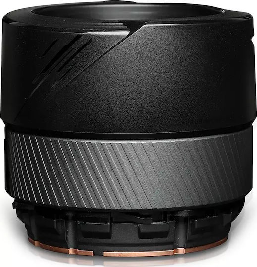Gigabyte Aorus Waterforce 360 Sisteme De Răcire Cu Apă AIO CPU Cu 3 Ventilatoare 120mm Și Led Argb