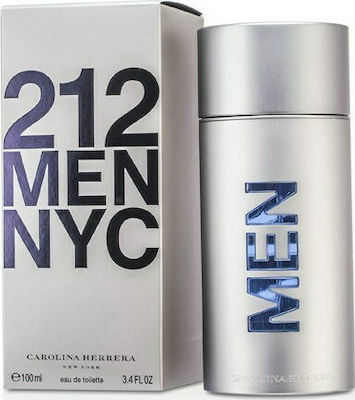 212 carolina herrera skroutz new arrivals