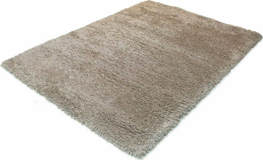 Tzikas Carpets 80067-072 με Κρόσια 80x150cm Samarina