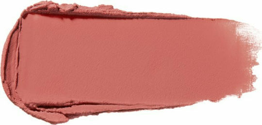Shiseido Lipstick Long Lasting Matte 4gr