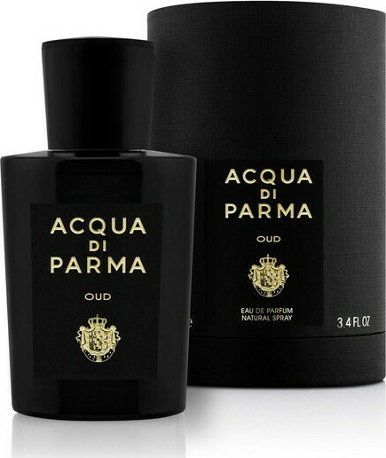 Acqua di Parma Oud Eau de Parfum 100ml