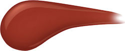 Max Factor Lipfinity Lip Colour Дълготраен Тече...