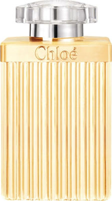 Chloe Signature Shower Gel 200ml