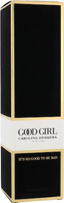 Carolina Herrera Good Girl Shower Gel 200ml