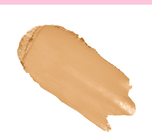 Bourjois Fabulous Long Lasting Stick Foundcealer Rămurică 7.3gr