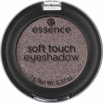 Essence Soft Touch Fard de Pleoape Formă Solidă 03 Eternitate 2gr