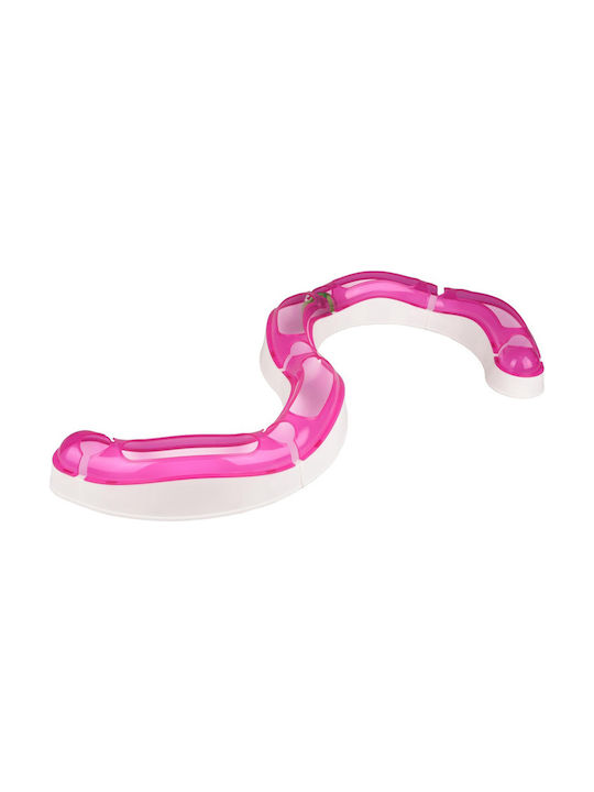Flamingo Katzenspielzeug Moggy Tunnel Flamingo Katzenspielzeug Moggy Tunnel