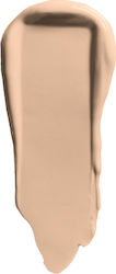 NYX Professional Makeup Can't Stop Won't Stop C...